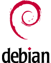 www.debian.org